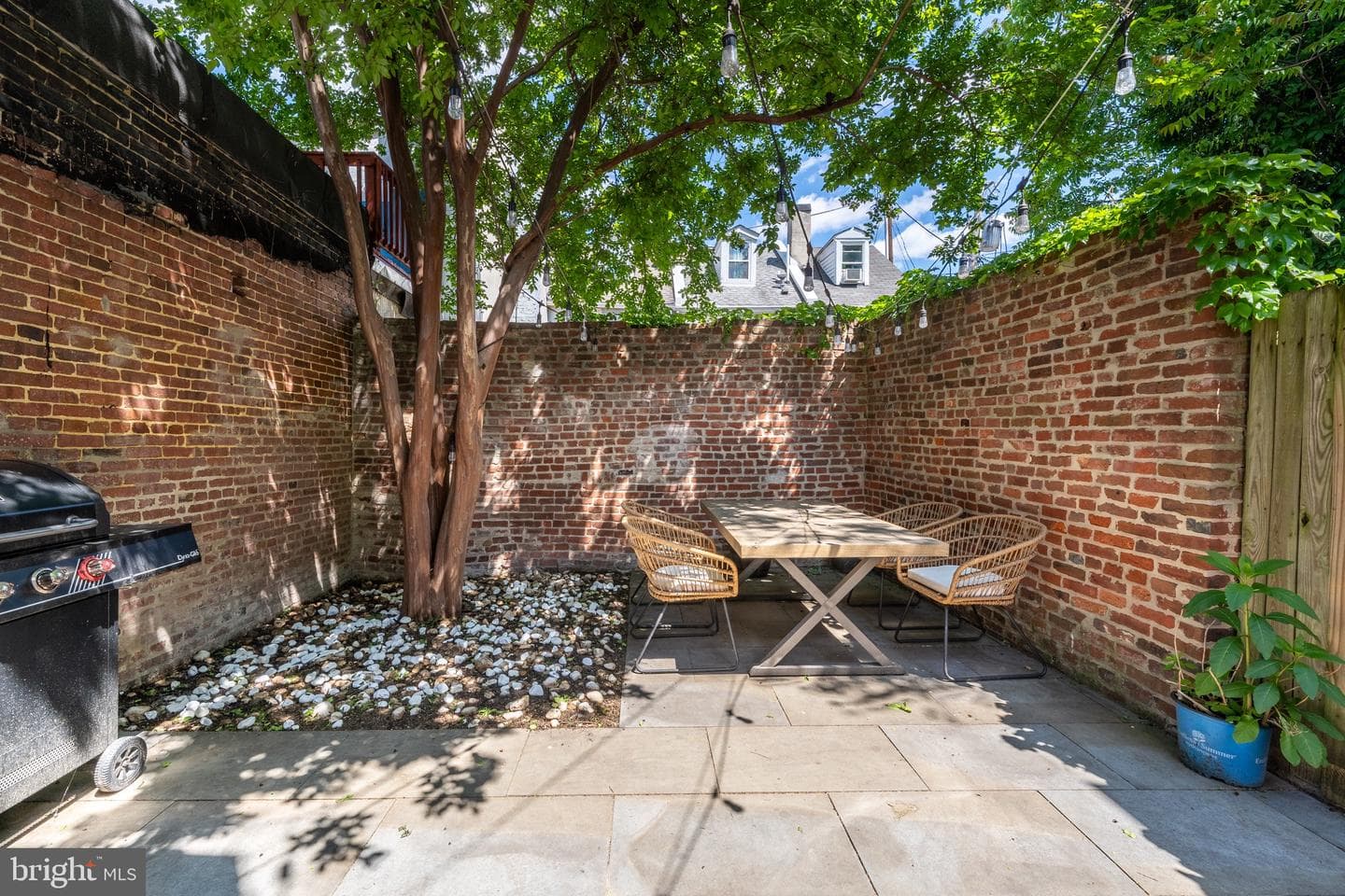 521 S Ann Street photo 26