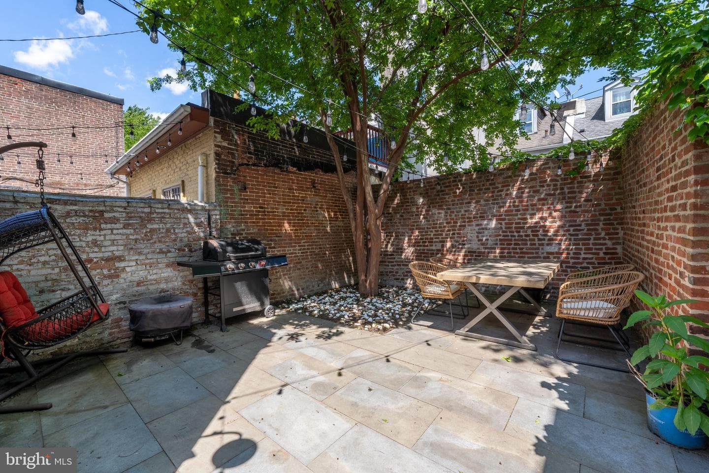 521 S Ann Street photo 28