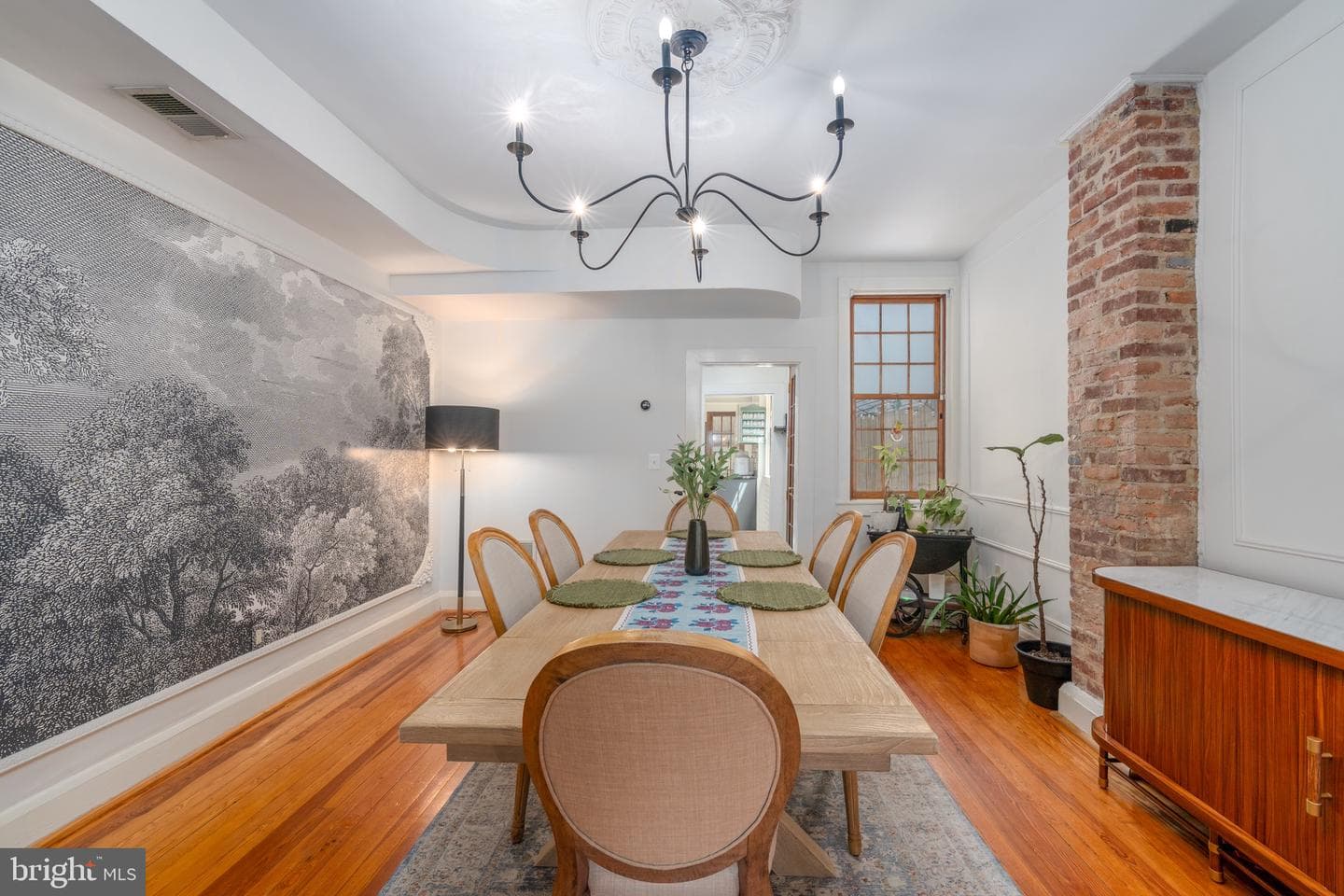 521 S Ann Street photo 7