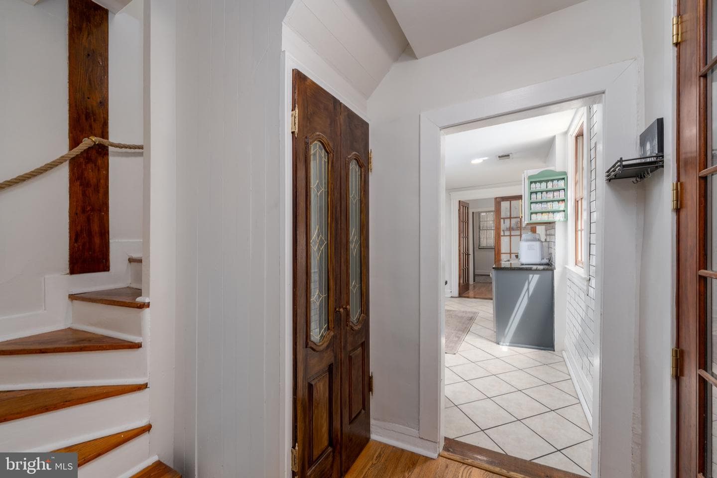 521 S Ann Street photo 8
