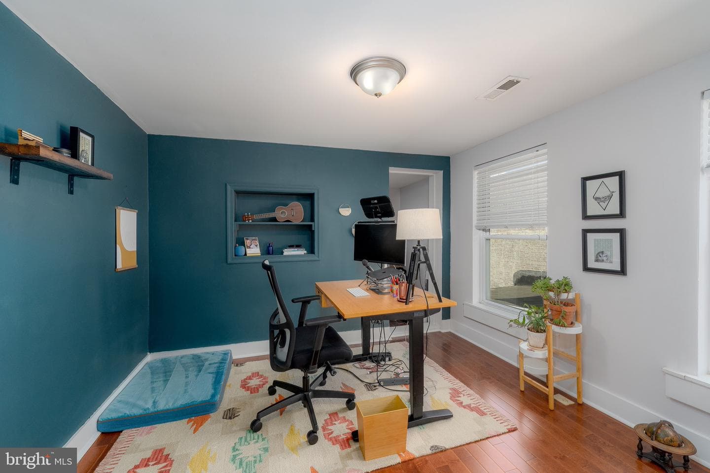 218 S Ann Street photo 20