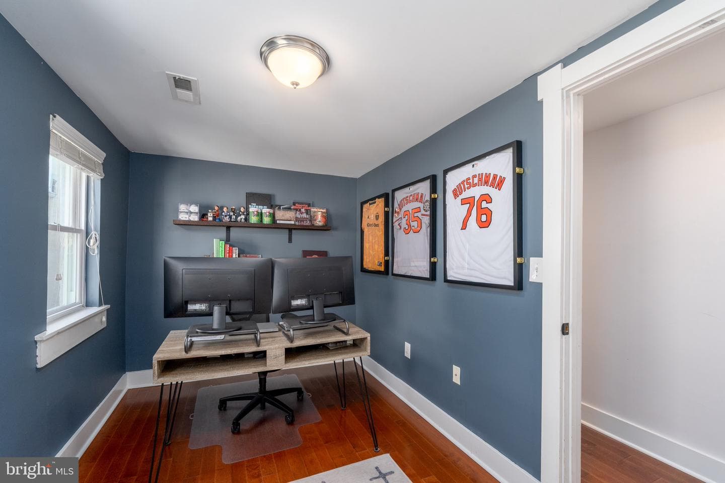 218 S Ann Street photo 21