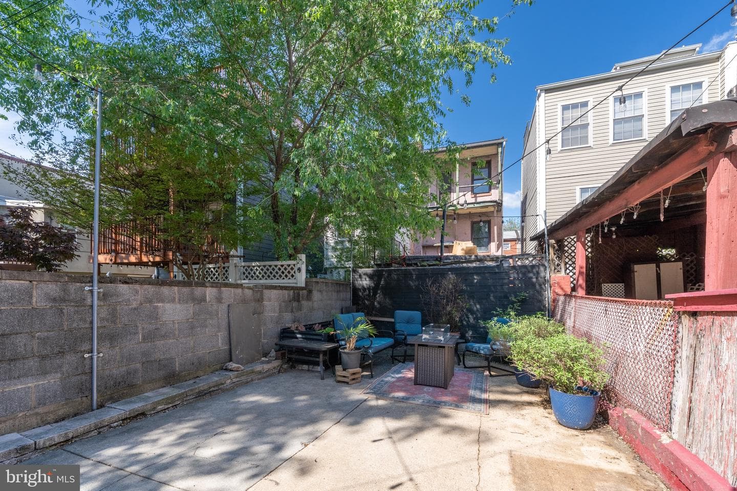 218 S Ann Street photo 32