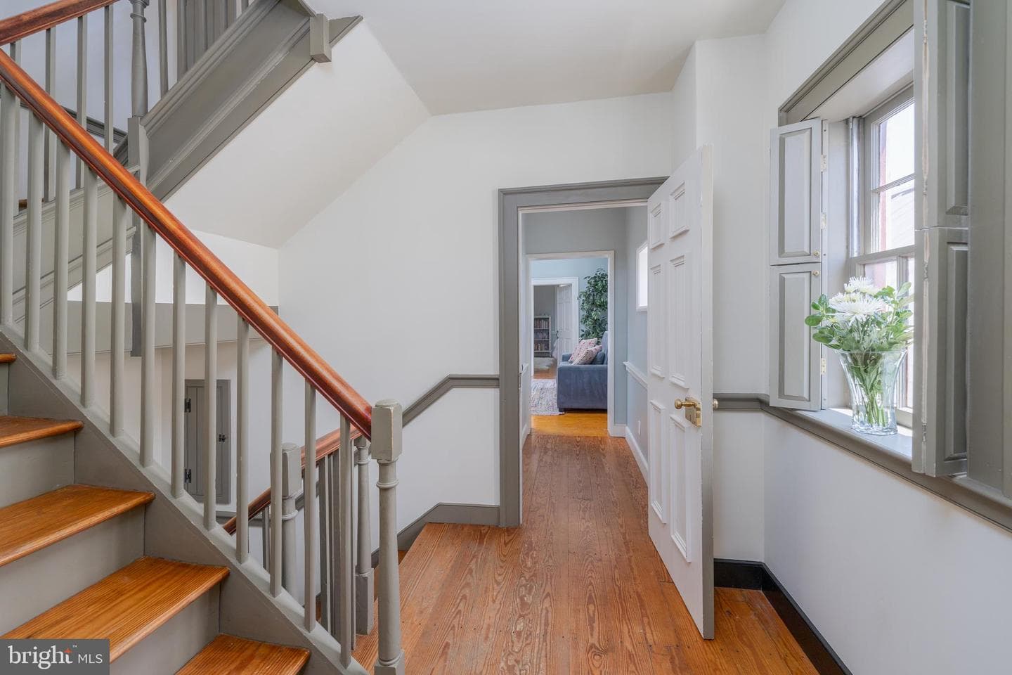 806 S Ann Street photo 12