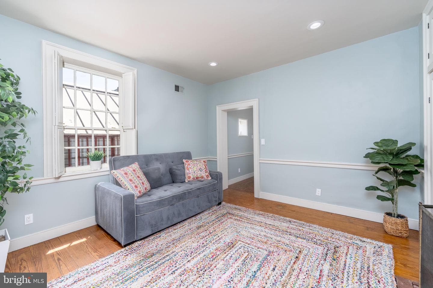 806 S Ann Street photo 13