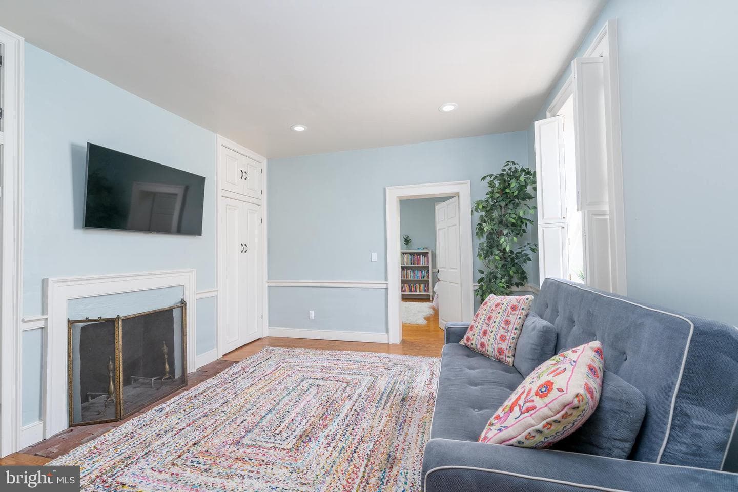 806 S Ann Street photo 14