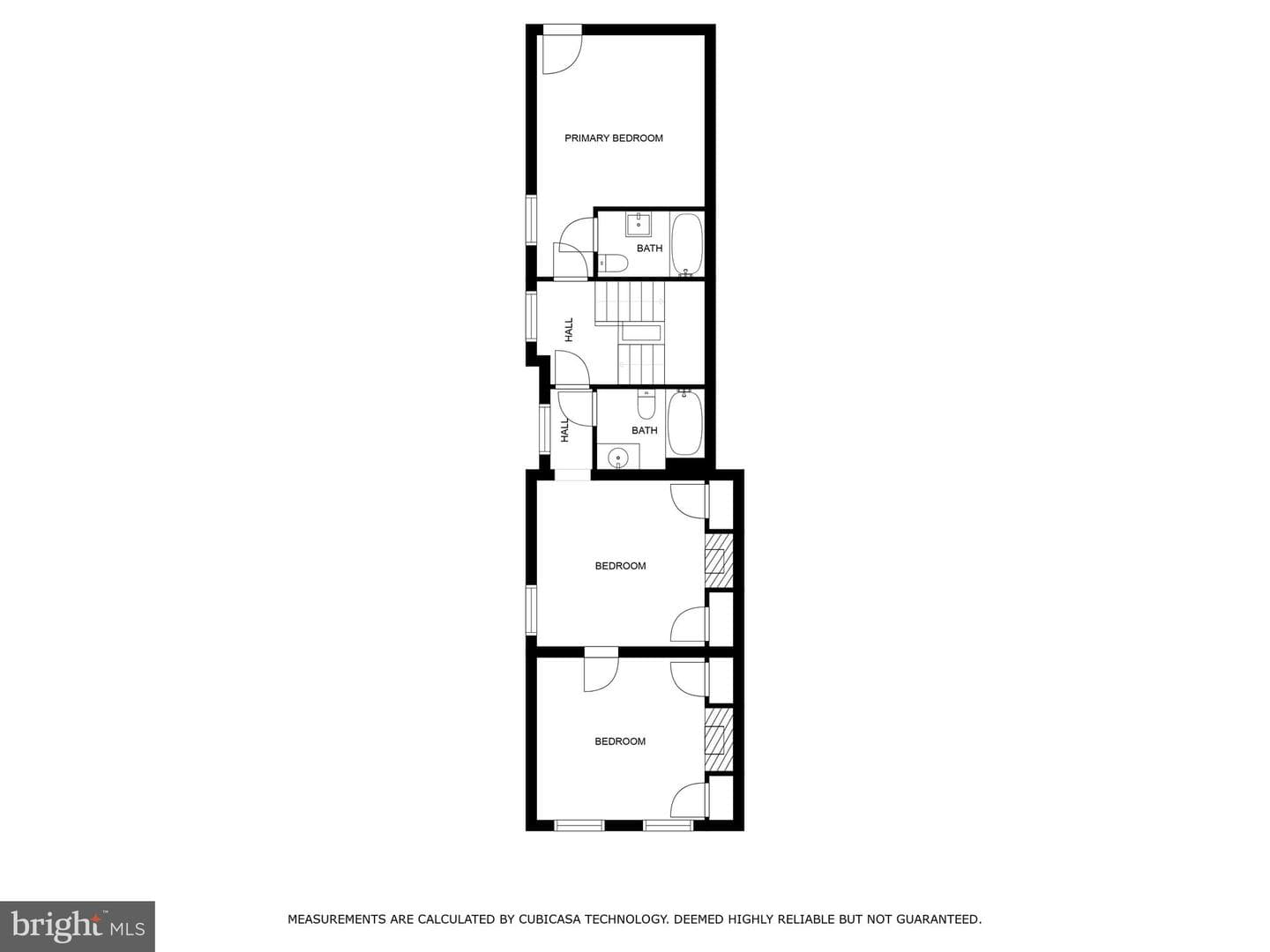 806 S Ann Street photo 20