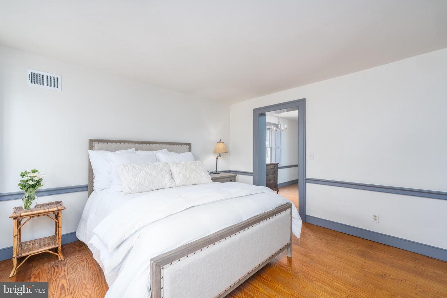 806 S Ann Street photo 24