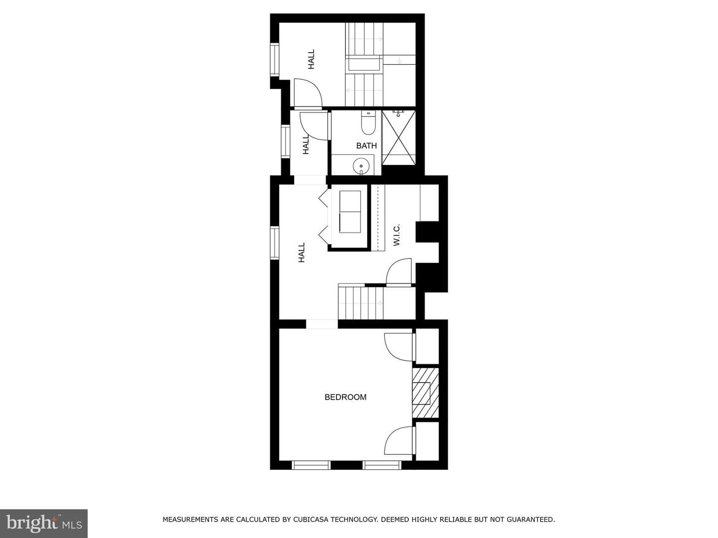 806 S Ann Street photo 25
