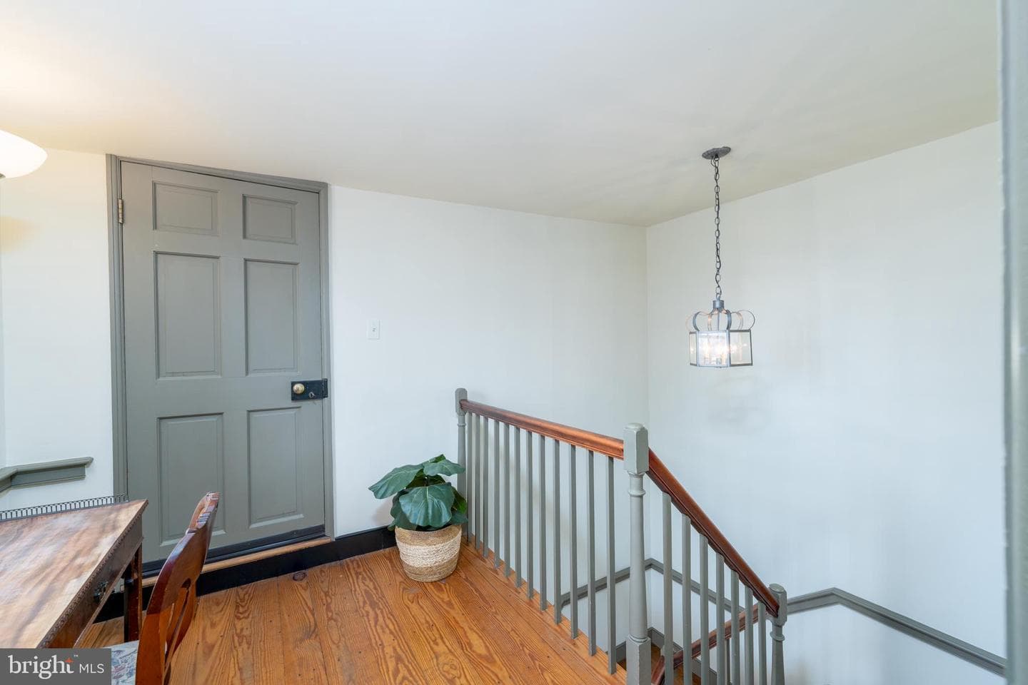 806 S Ann Street photo 26