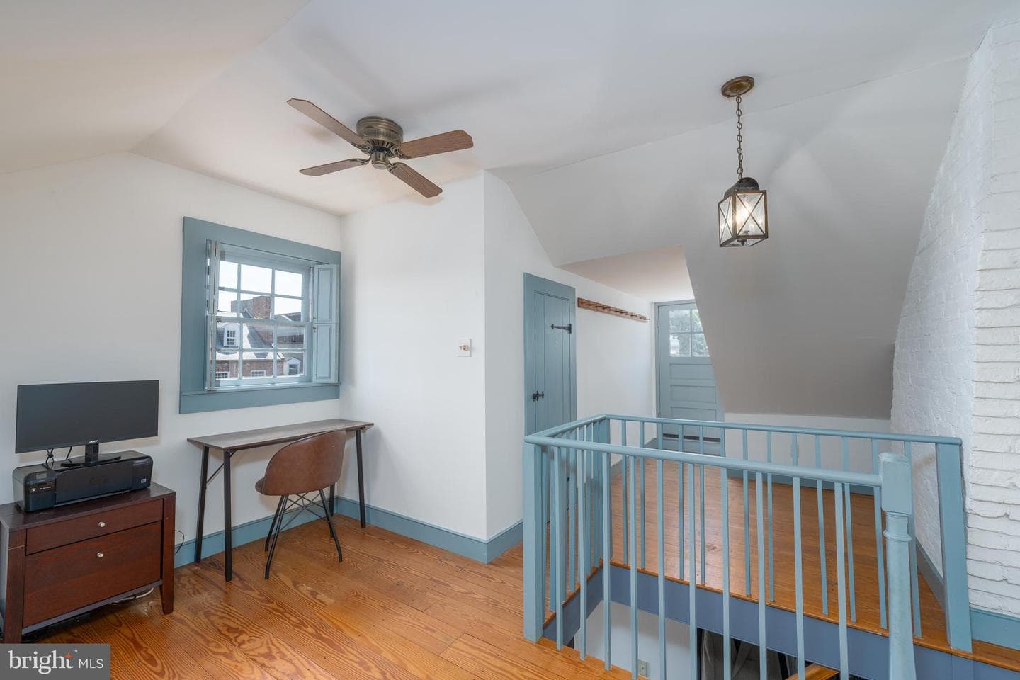 806 S Ann Street photo 27