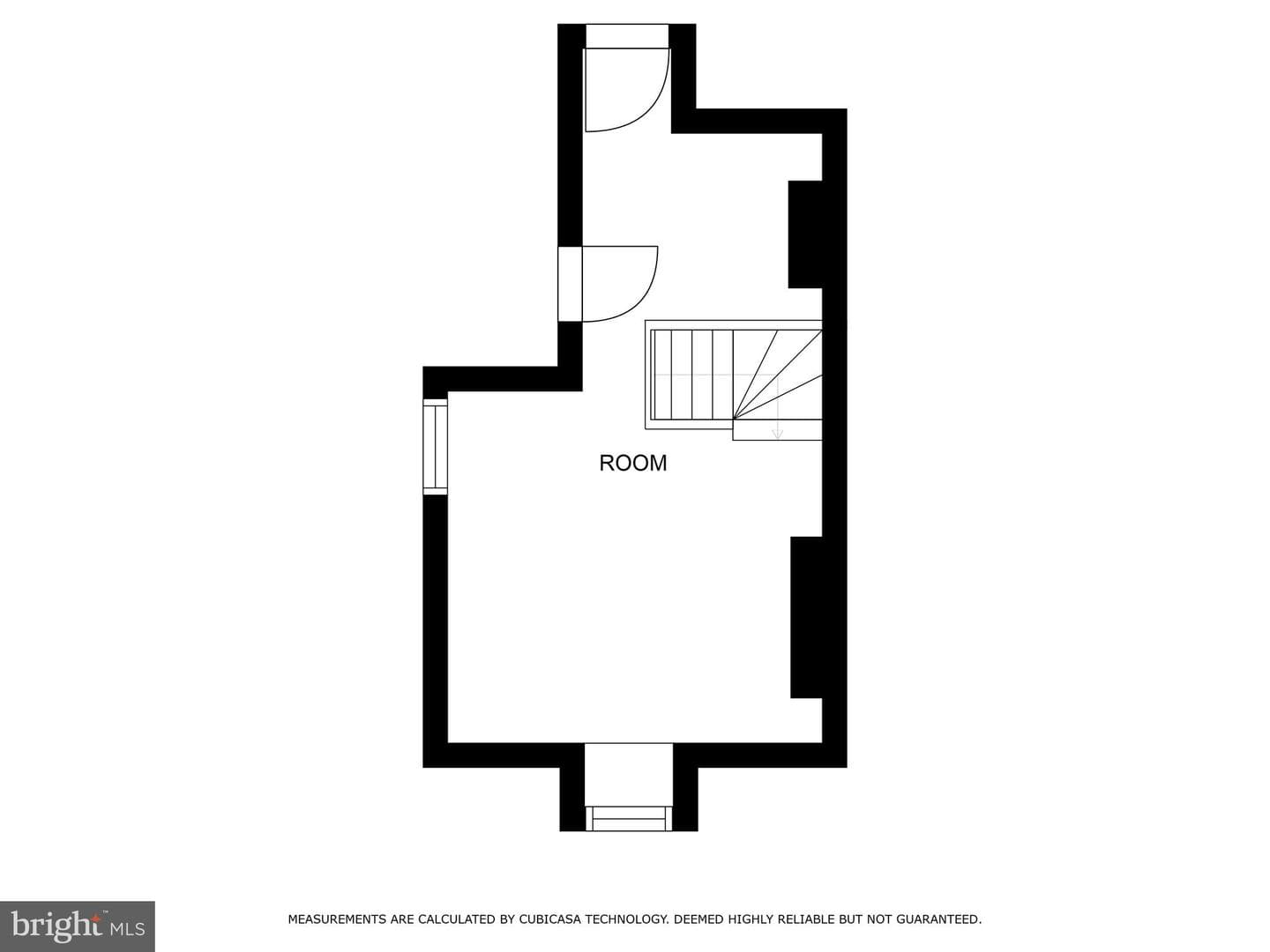 806 S Ann Street photo 28