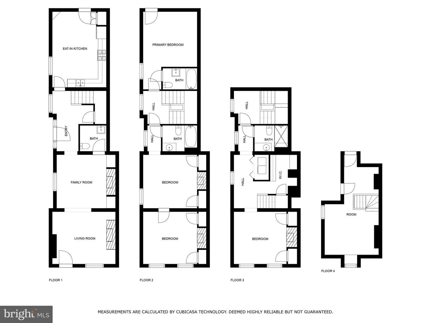 806 S Ann Street photo 29