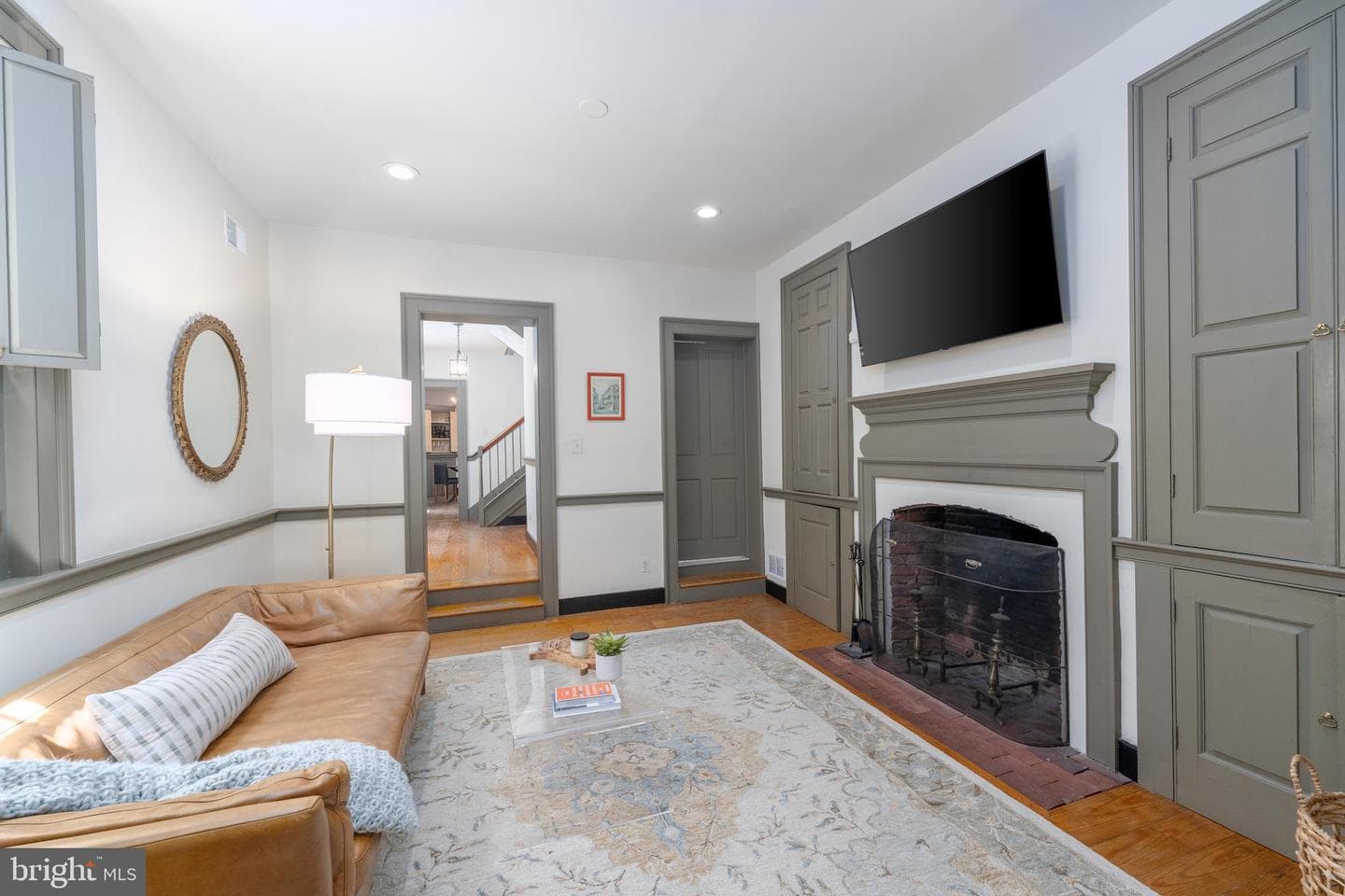 806 S Ann Street photo 6