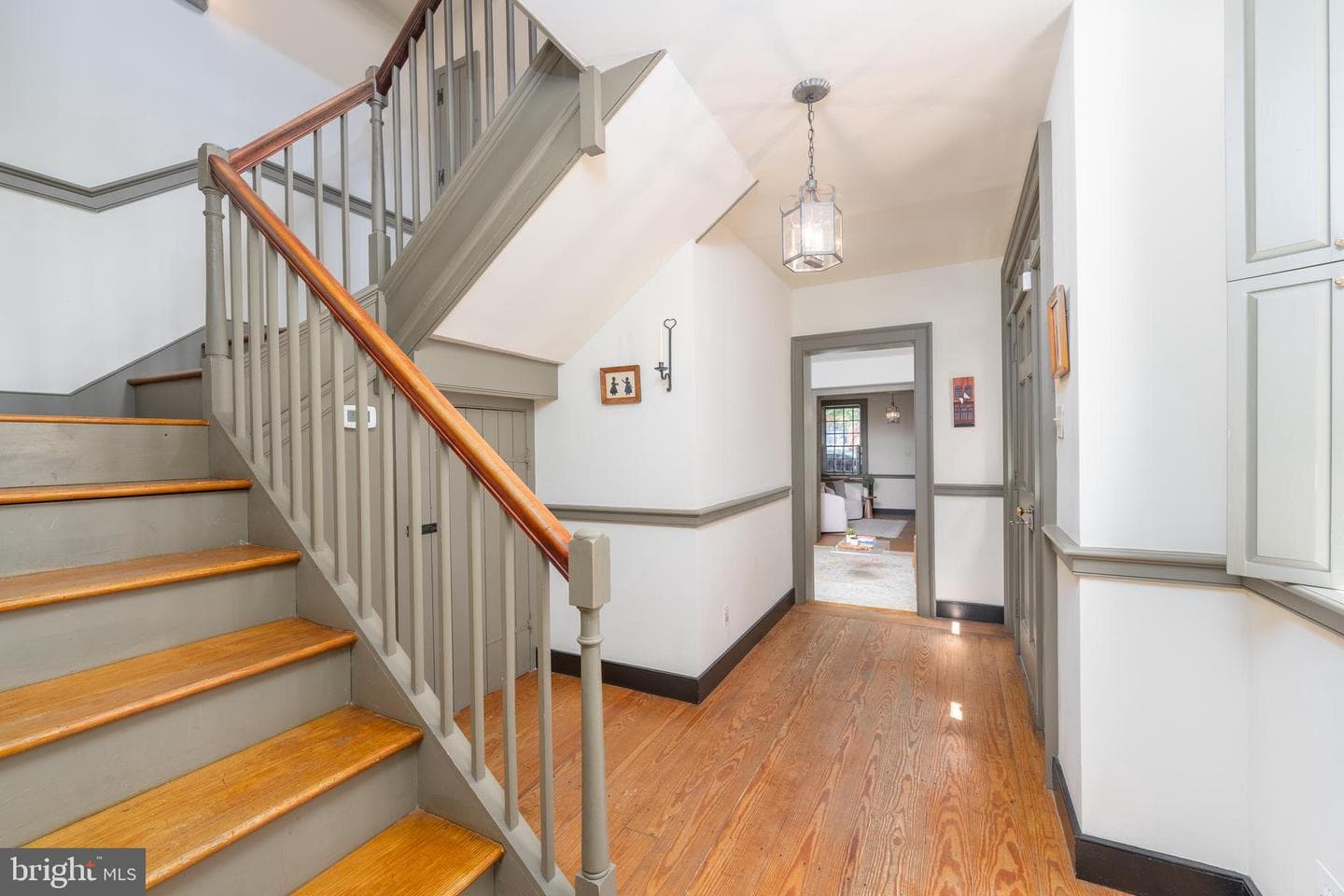 806 S Ann Street photo 8