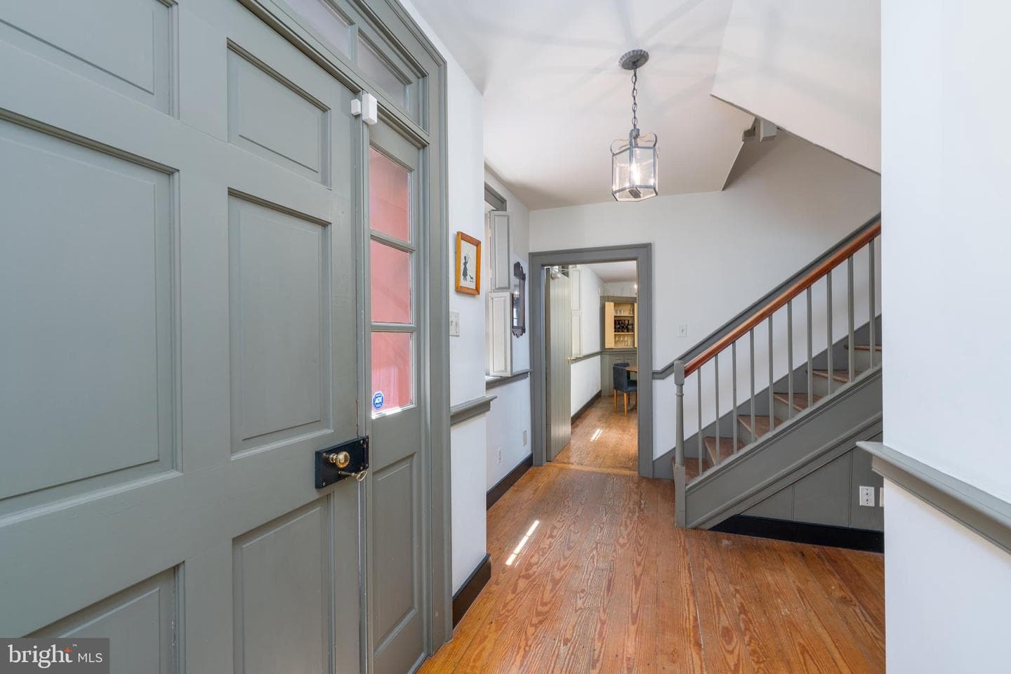 806 S Ann Street photo 9