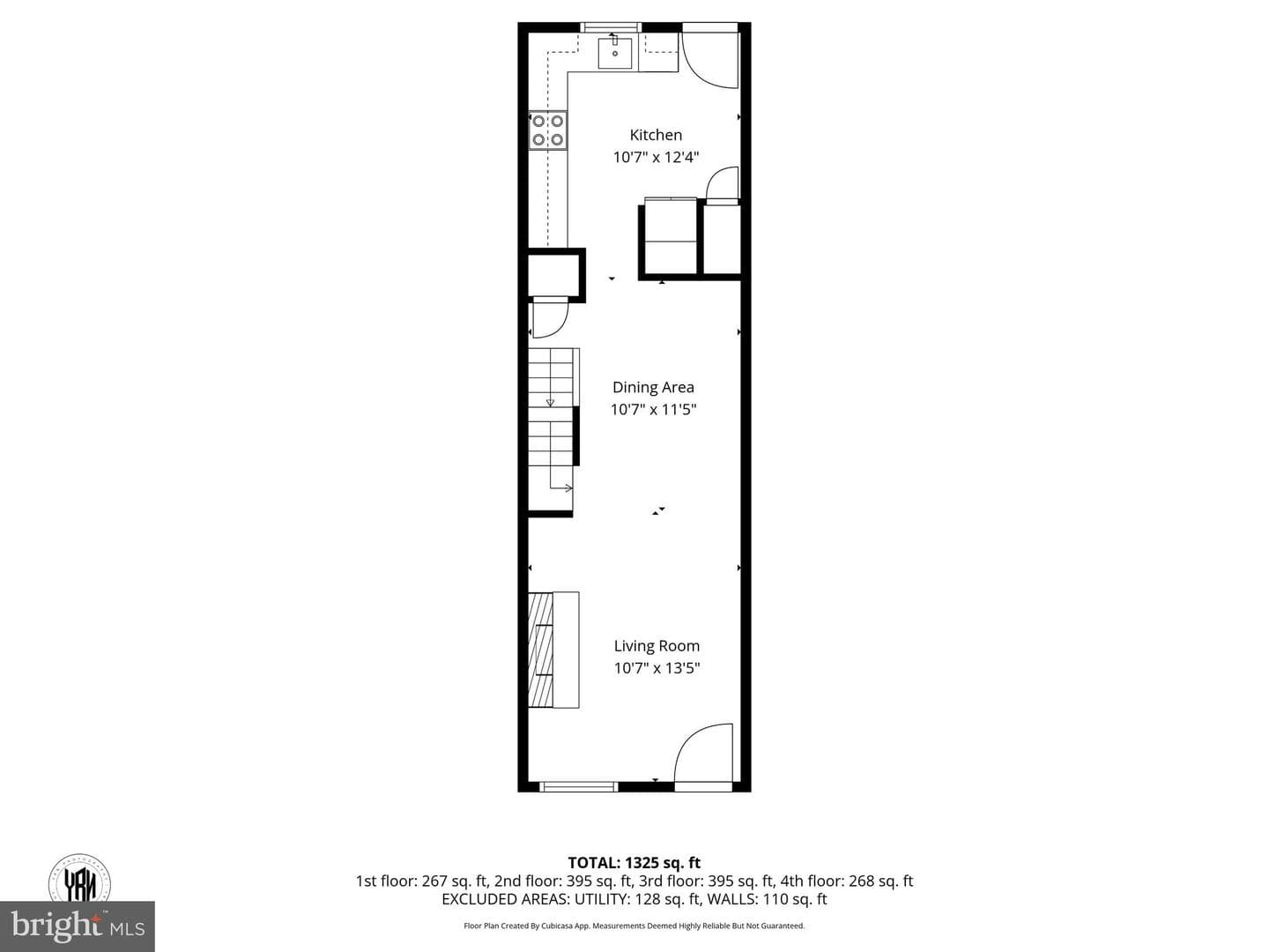 1048 W Barre Street photo 25