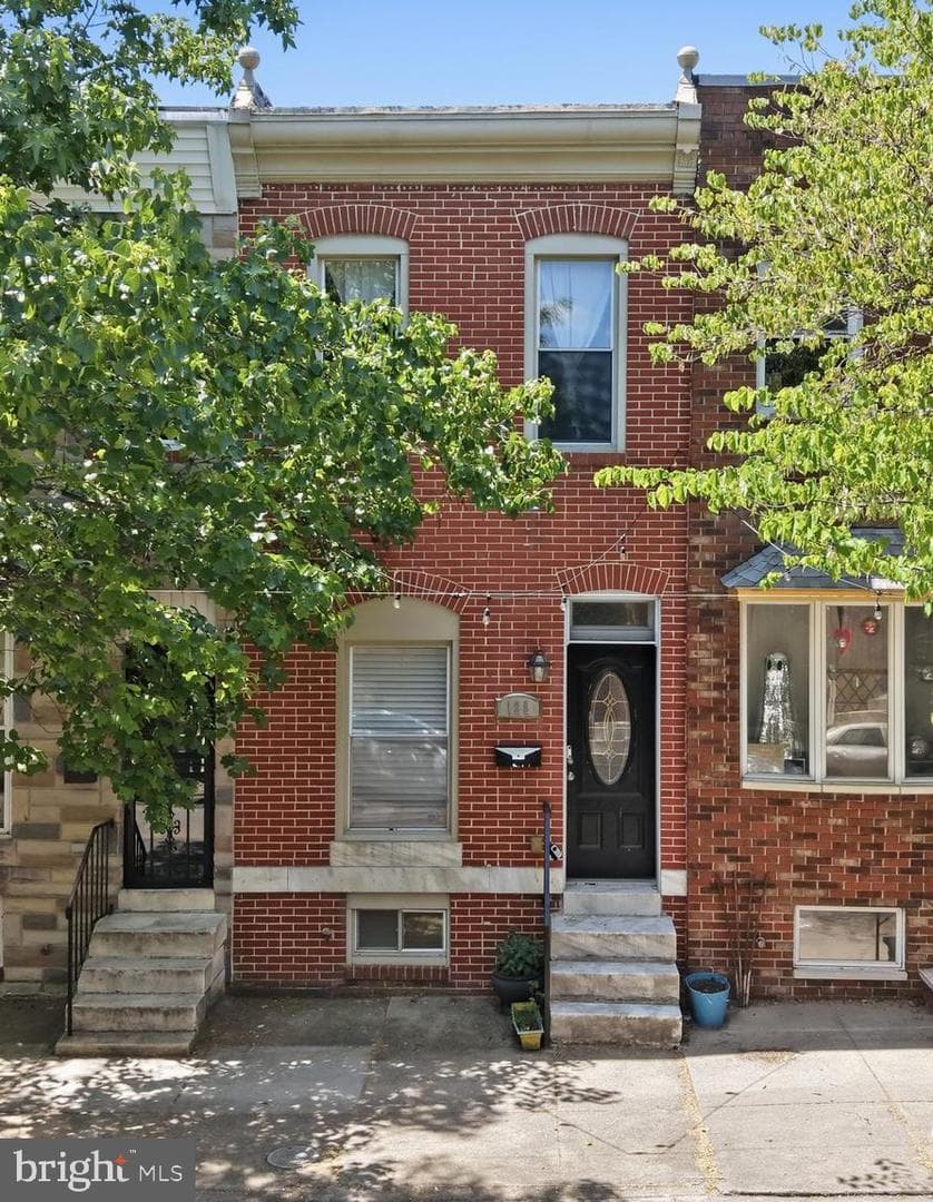 122 Ellwood Avenue photo 2