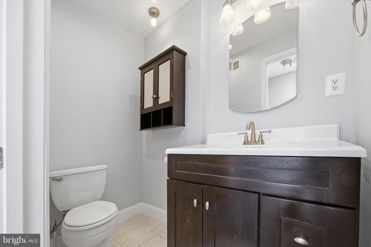 122 Ellwood Avenue photo 23