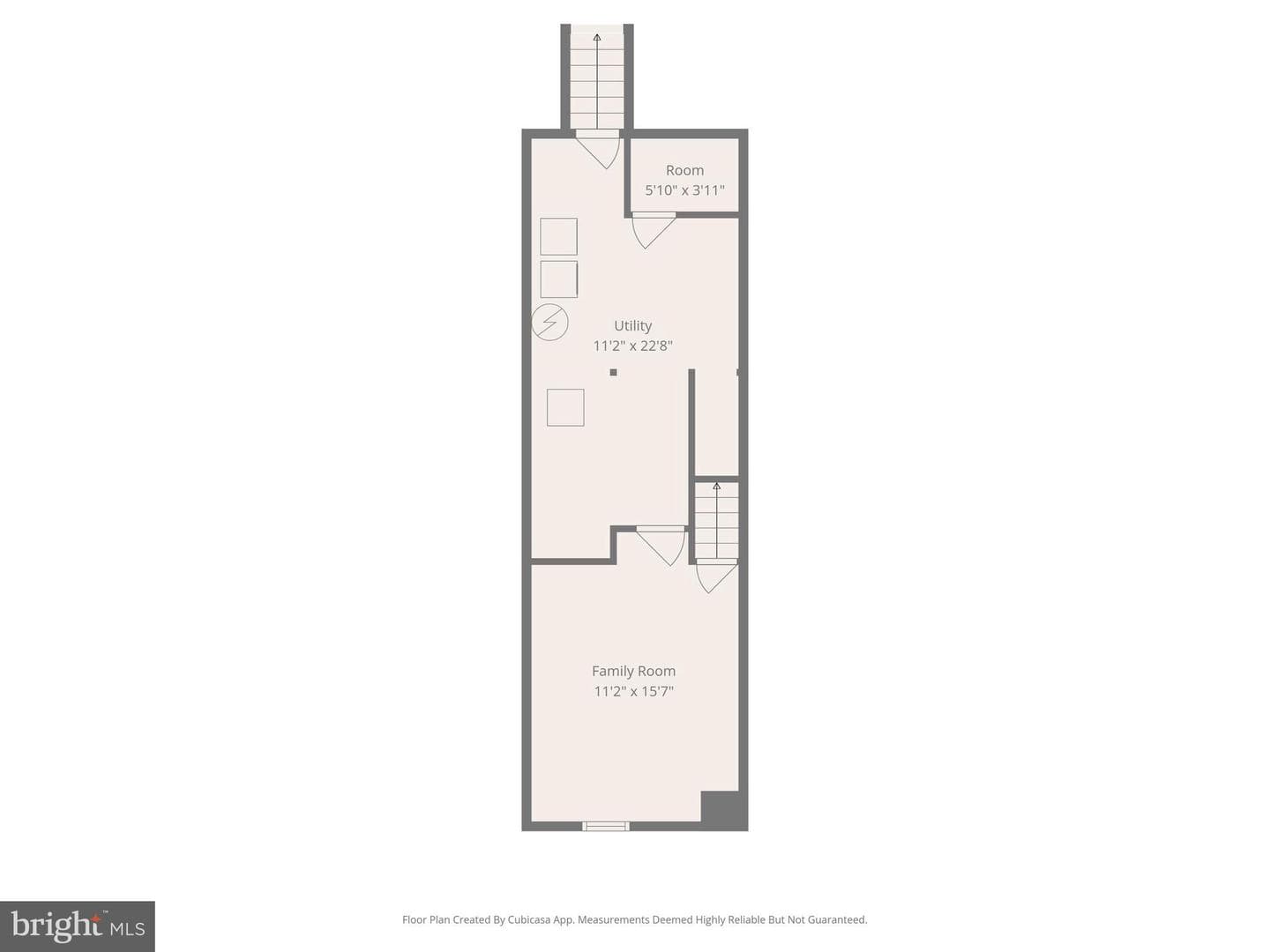 122 Ellwood Avenue photo 31