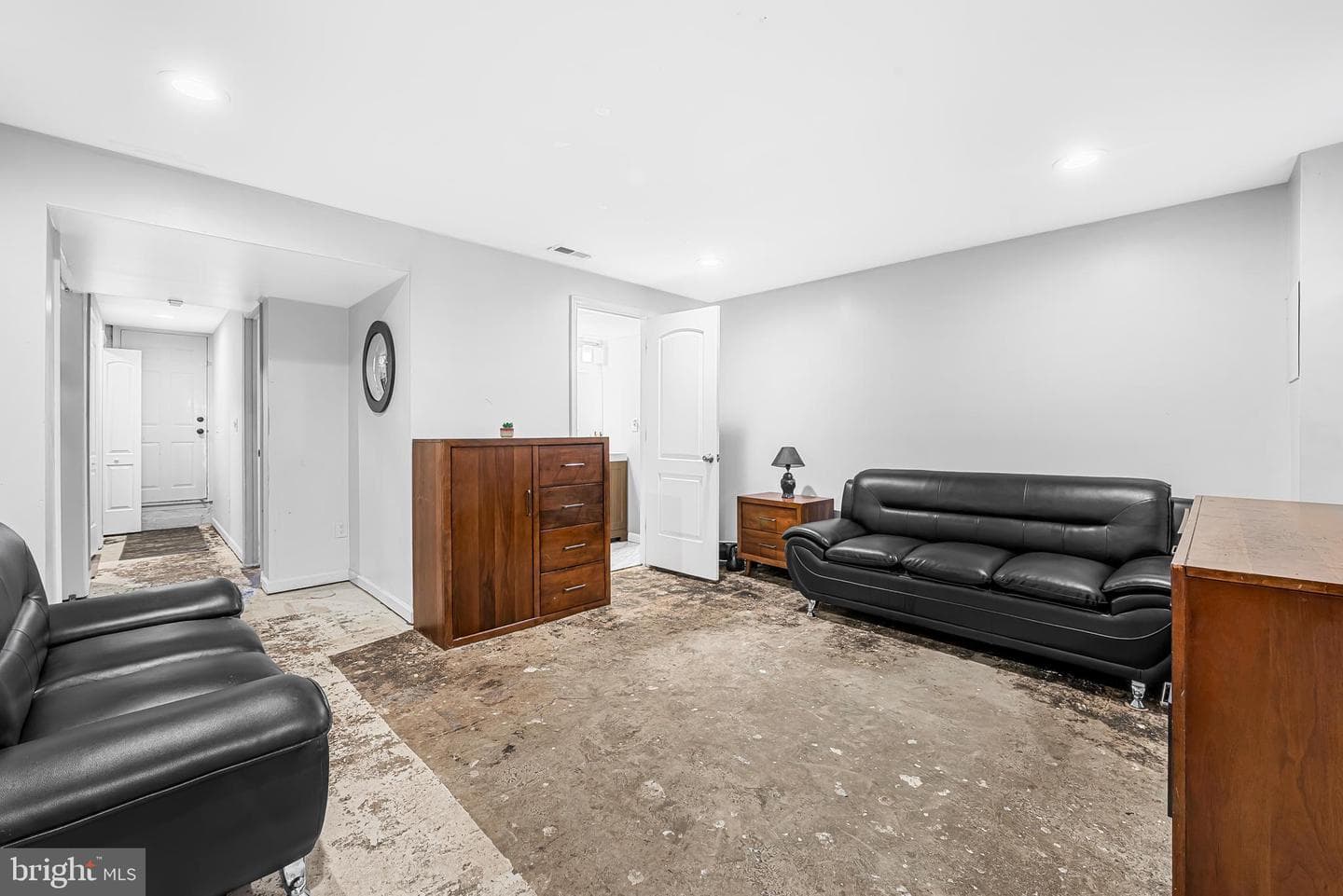 4213 Rokeby Road photo 19