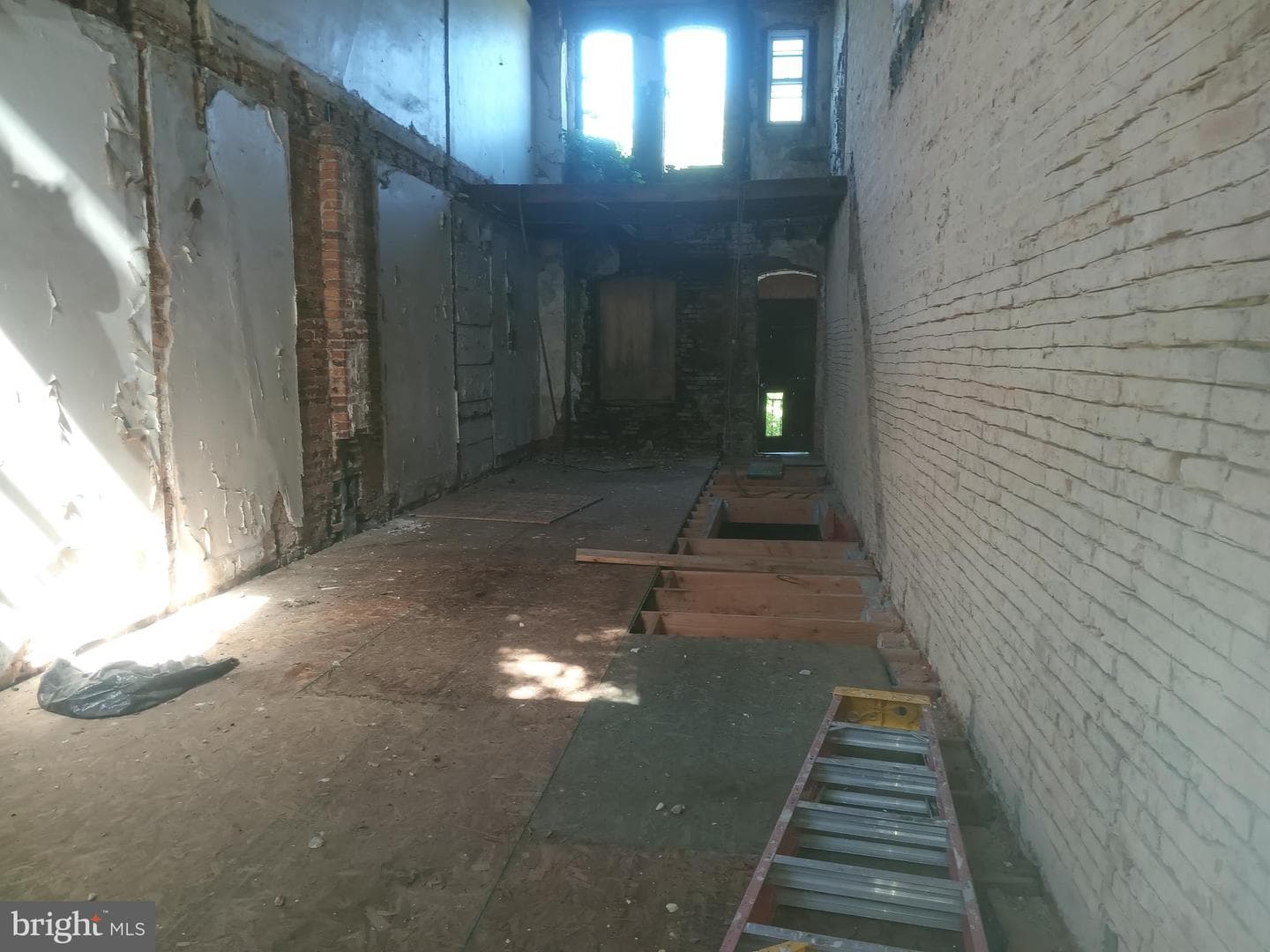 41 N Catherine Street photo 6