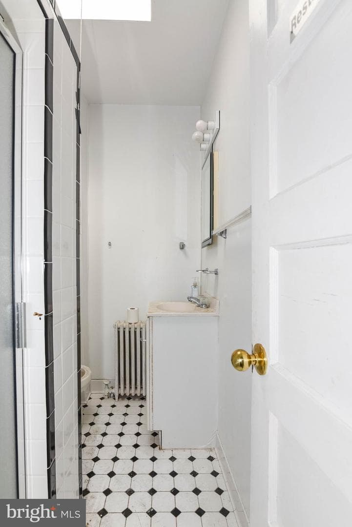 2431 E Oliver Street photo 38