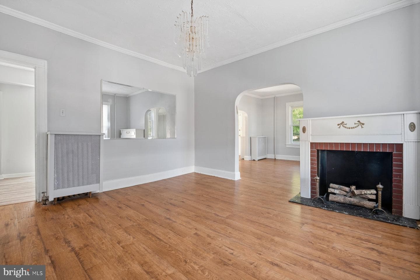 3203 Glen Ave photo 11