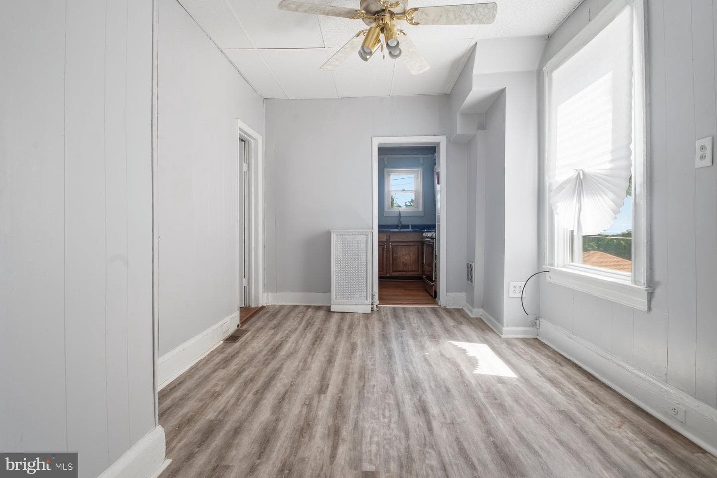 3203 Glen Ave photo 14