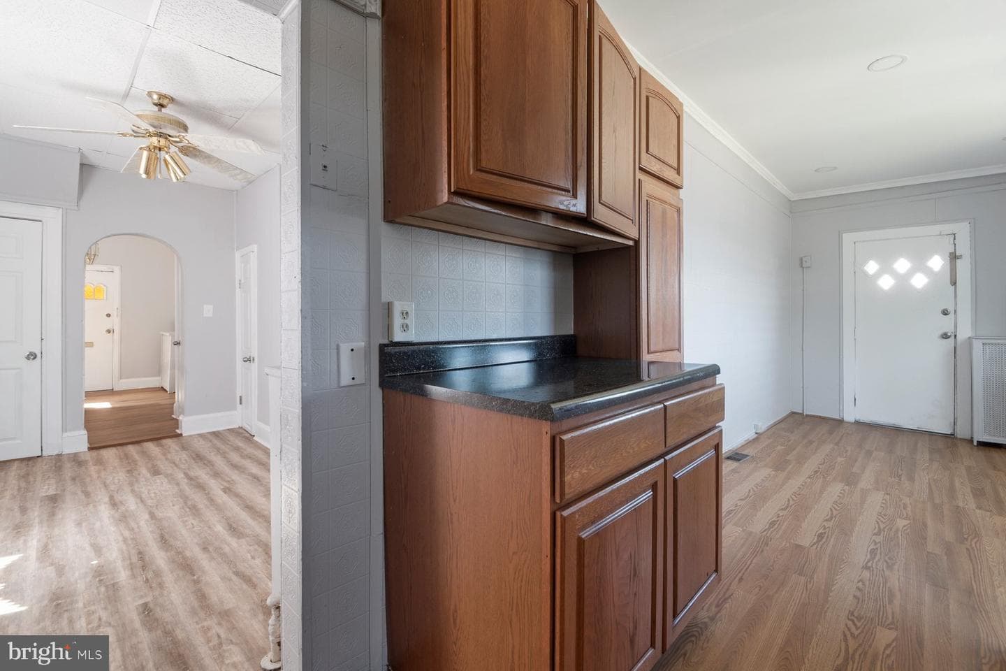 3203 Glen Ave photo 16