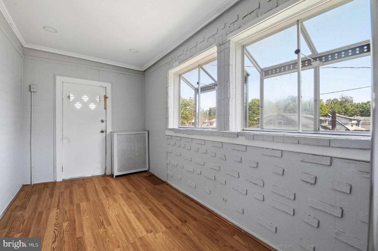 3203 Glen Ave photo 19