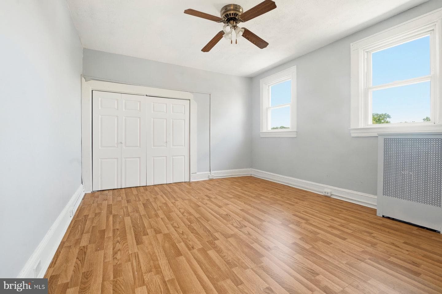 3203 Glen Ave photo 22