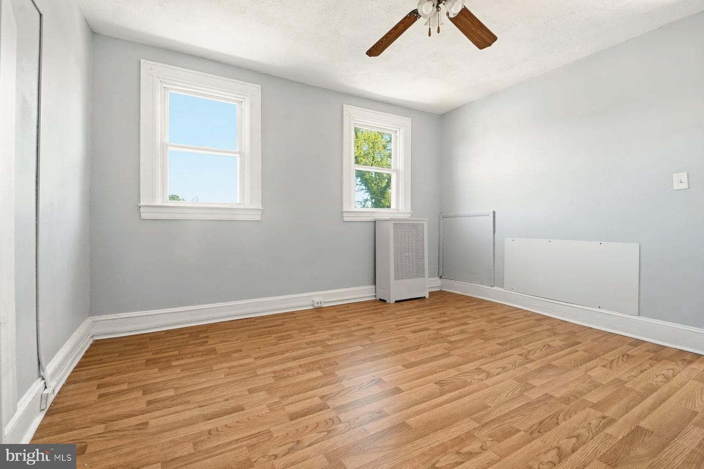 3203 Glen Ave photo 23