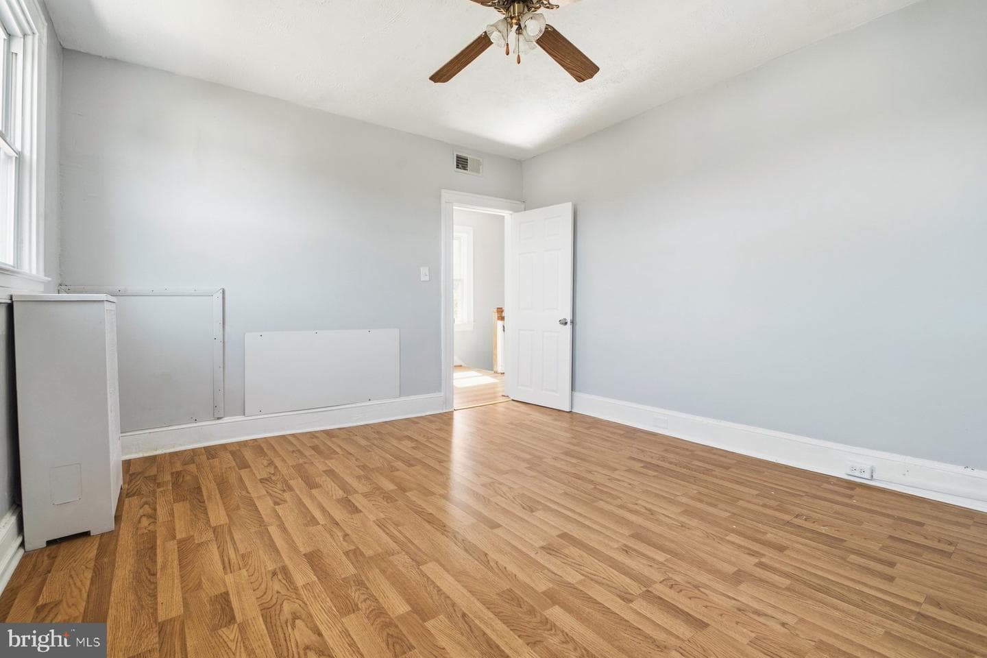 3203 Glen Ave photo 24
