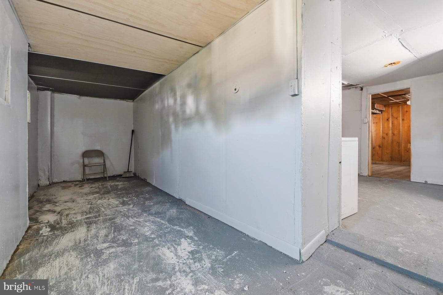 3203 Glen Ave photo 34