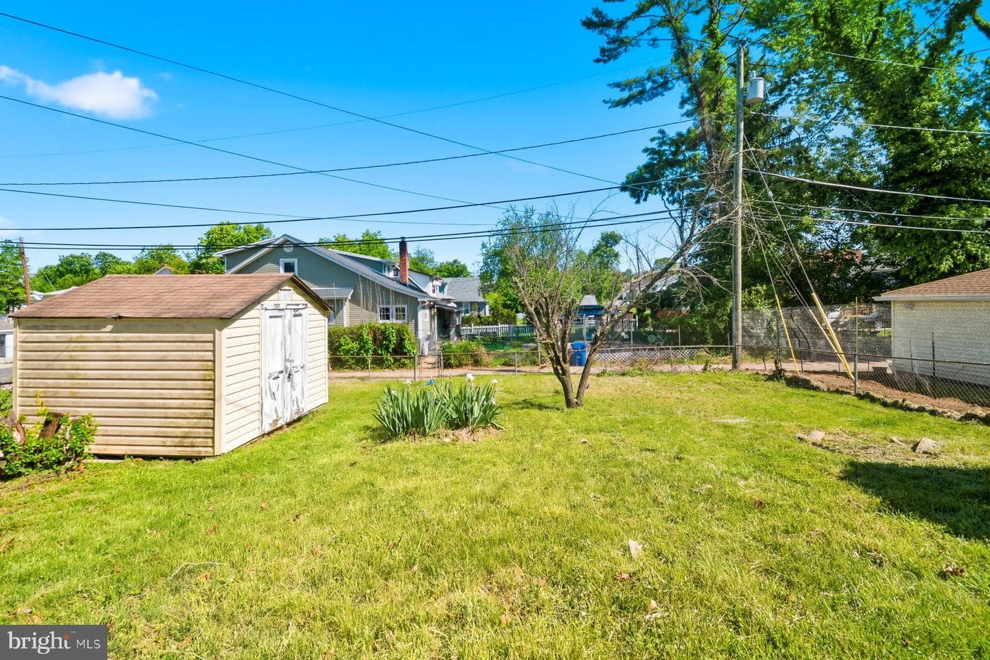 3203 Glen Ave photo 37