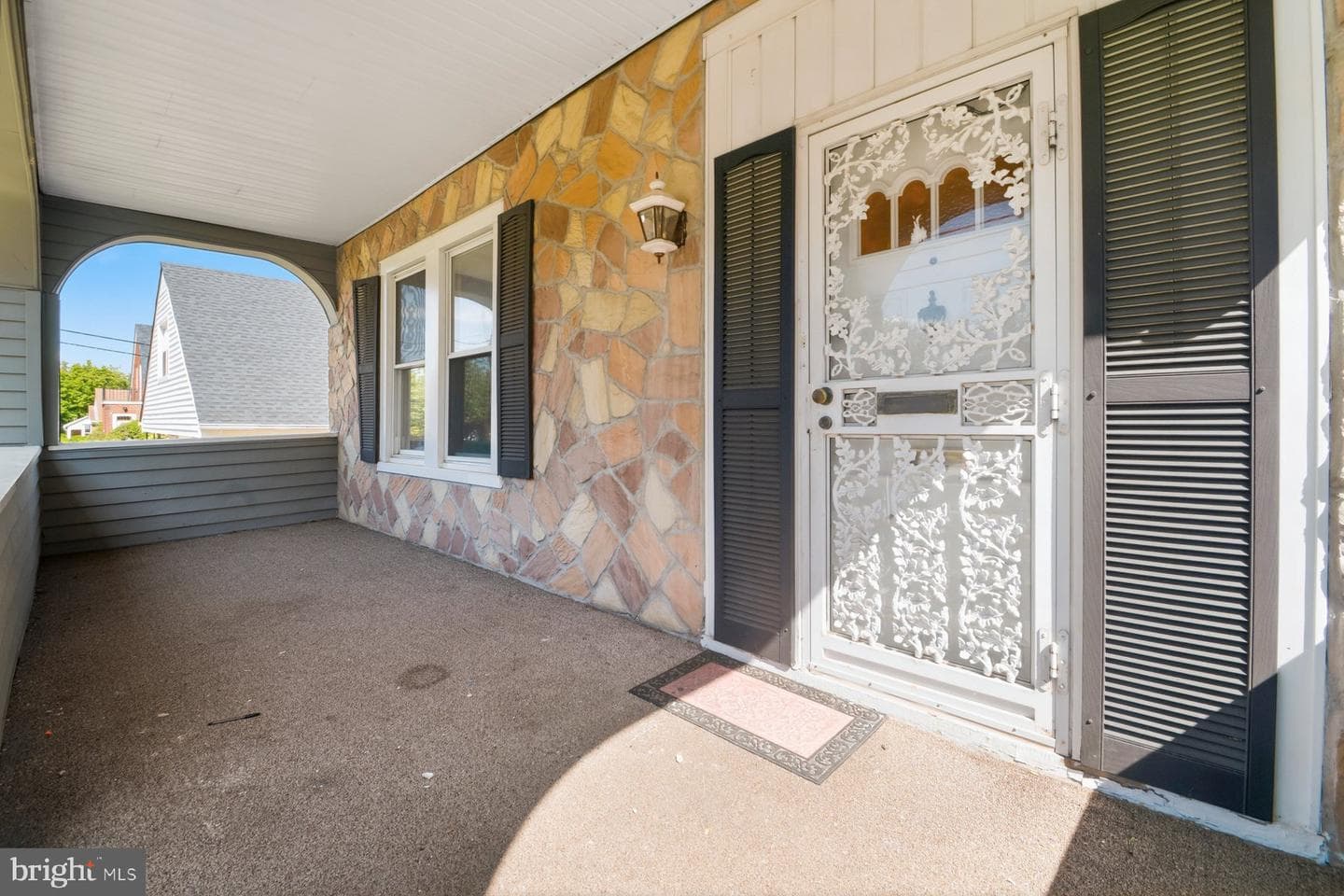 3203 Glen Ave photo 4