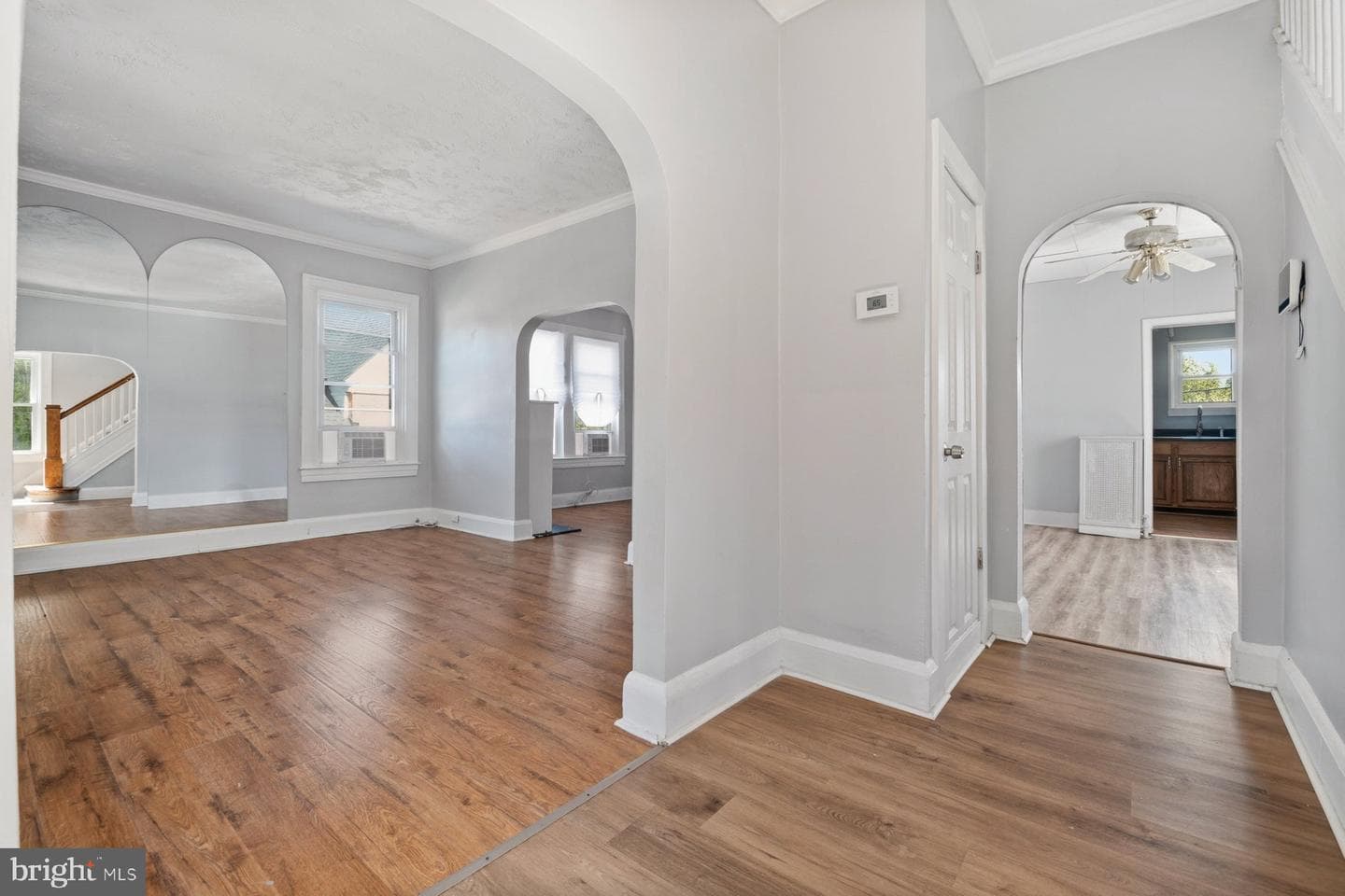 3203 Glen Ave photo 5