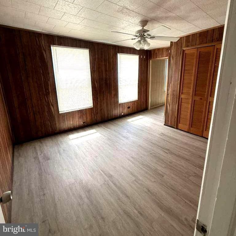 2360 Washington Boulevard photo 10