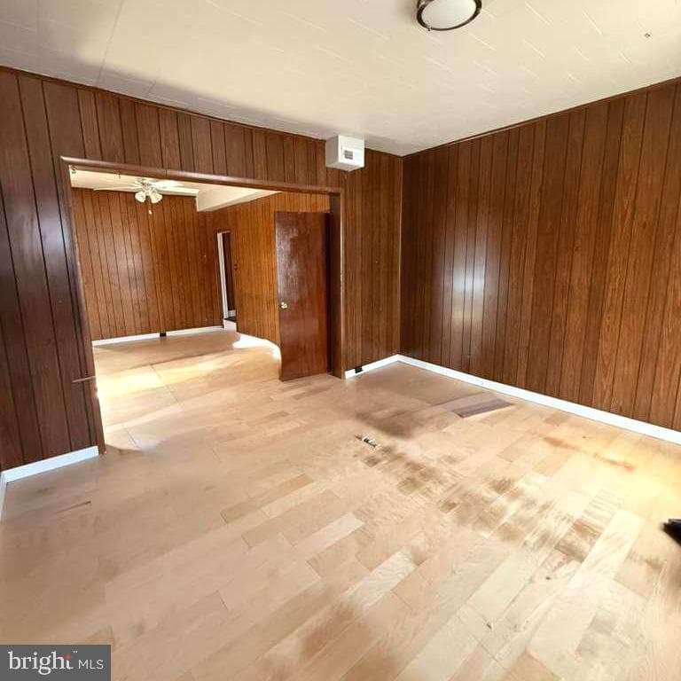 2360 Washington Boulevard photo 11