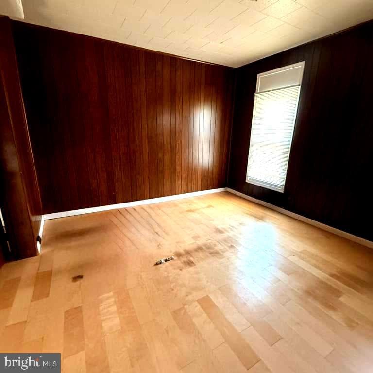 2360 Washington Boulevard photo 12