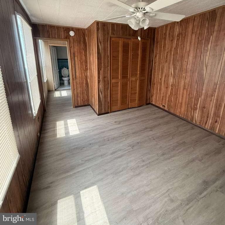 2360 Washington Boulevard photo 4