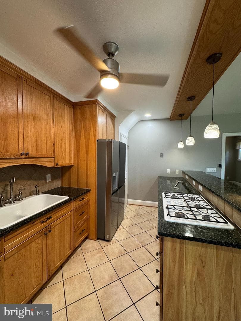 5111 Edgar Terrace photo 11