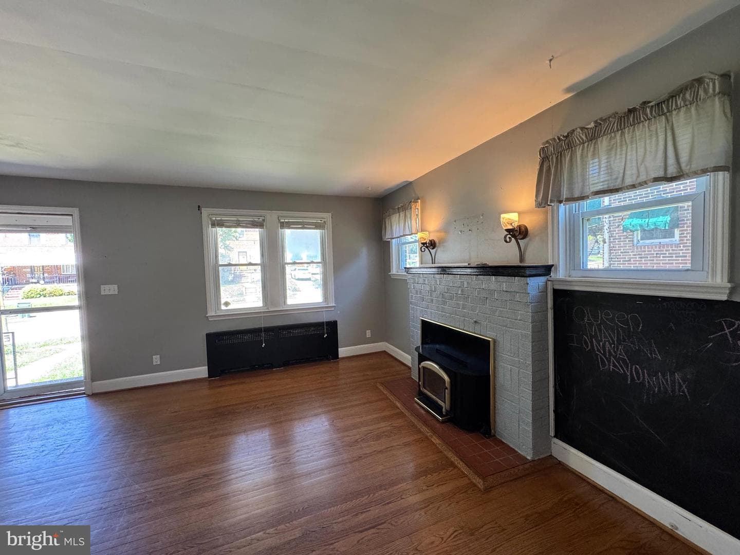 5111 Edgar Terrace photo 17