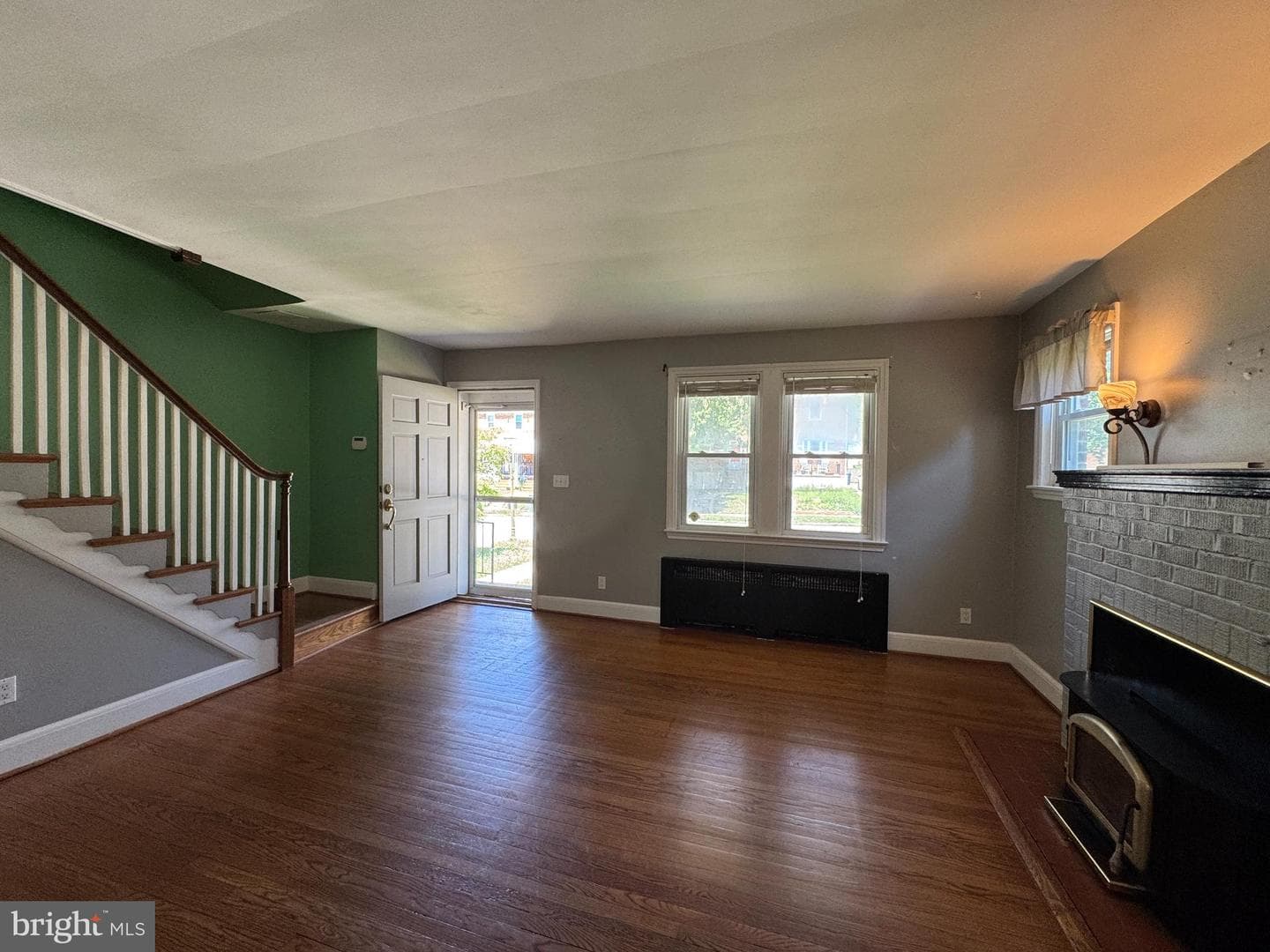 5111 Edgar Terrace photo 20