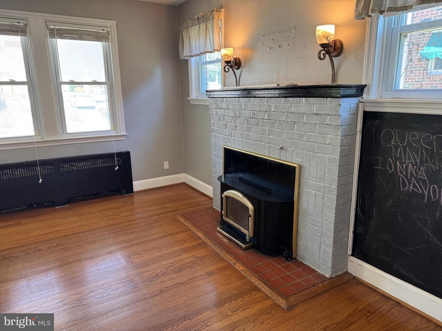 5111 Edgar Terrace photo 22