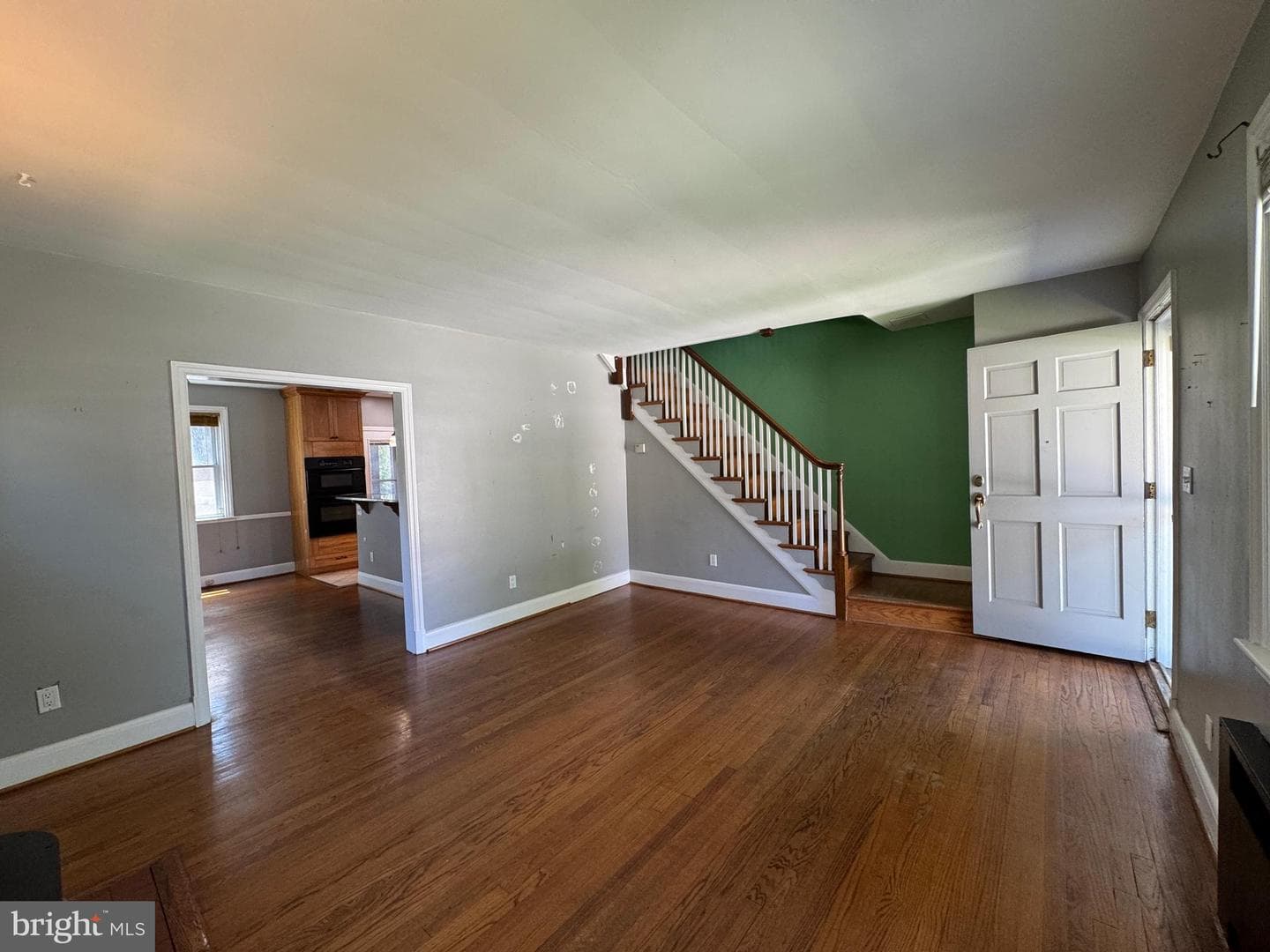 5111 Edgar Terrace photo 25