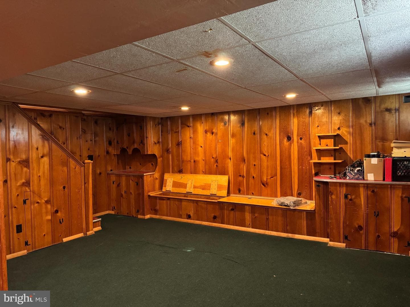 5111 Edgar Terrace photo 29
