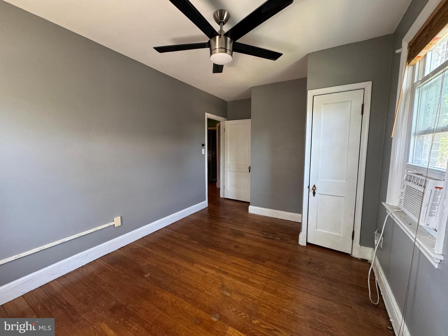 5111 Edgar Terrace photo 34
