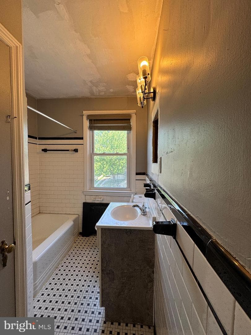 5111 Edgar Terrace photo 8